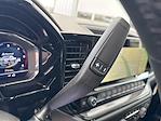 2025 Chevrolet Silverado 2500 Crew Cab 4x4 Pickup for sale #SF291882 - photo 29