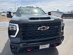 2025 Chevrolet Silverado 2500 Crew Cab 4x4 Pickup for sale #SF291882 - photo 4