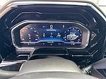 2025 Chevrolet Silverado 2500 Crew Cab 4x4 Pickup for sale #SF291882 - photo 30