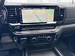 2025 Chevrolet Silverado 2500 Crew Cab 4x4 Pickup for sale #SF291882 - photo 31
