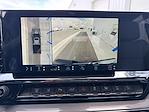 2025 Chevrolet Silverado 2500 Crew Cab 4x4 Pickup for sale #SF291882 - photo 33