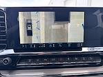 2025 Chevrolet Silverado 2500 Crew Cab 4x4 Pickup for sale #SF291882 - photo 36
