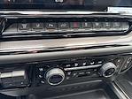 2025 Chevrolet Silverado 2500 Crew Cab 4x4 Pickup for sale #SF291882 - photo 41