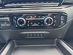 2025 Chevrolet Silverado 2500 Crew Cab 4x4 Pickup for sale #SF291882 - photo 42