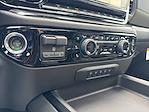 2025 Chevrolet Silverado 2500 Crew Cab 4x4 Pickup for sale #SF291882 - photo 43