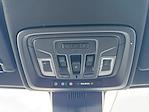 2025 Chevrolet Silverado 2500 Crew Cab 4x4 Pickup for sale #SF291882 - photo 44