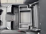 2025 Chevrolet Silverado 2500 Crew Cab 4x4 Pickup for sale #SF291882 - photo 47