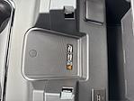 2025 Chevrolet Silverado 2500 Crew Cab 4x4 Pickup for sale #SF291882 - photo 49