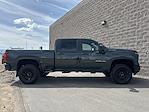 2025 Chevrolet Silverado 2500 Crew Cab 4x4 Pickup for sale #SF291882 - photo 6