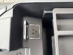 2025 Chevrolet Silverado 2500 Crew Cab 4x4 Pickup for sale #SF291882 - photo 50