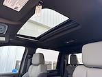 2025 Chevrolet Silverado 2500 Crew Cab 4x4 Pickup for sale #SF291882 - photo 51