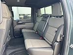 2025 Chevrolet Silverado 2500 Crew Cab 4x4 Pickup for sale #SF291882 - photo 52