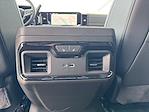 2025 Chevrolet Silverado 2500 Crew Cab 4x4 Pickup for sale #SF291882 - photo 53