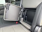 2025 Chevrolet Silverado 2500 Crew Cab 4x4 Pickup for sale #SF291882 - photo 54