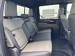 2025 Chevrolet Silverado 2500 Crew Cab 4x4 Pickup for sale #SF291882 - photo 55