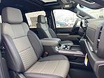 2025 Chevrolet Silverado 2500 Crew Cab 4x4 Pickup for sale #SF291882 - photo 56