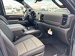 2025 Chevrolet Silverado 2500 Crew Cab 4x4 Pickup for sale #SF291882 - photo 57