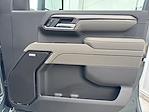 2025 Chevrolet Silverado 2500 Crew Cab 4x4 Pickup for sale #SF291882 - photo 59