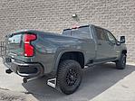 2025 Chevrolet Silverado 2500 Crew Cab 4x4 Pickup for sale #SF291882 - photo 2