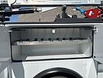 New 2025 Chevrolet Silverado 3500 Regular Cab 4WD 9' Knapheide Mechanics Body with Crane for sale #SF299244 - photo 15