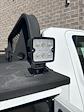 New 2025 Chevrolet Silverado 3500 Regular Cab 4WD 9' Knapheide Mechanics Body with Crane for sale #SF299244 - photo 17