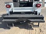 New 2025 Chevrolet Silverado 3500 Regular Cab 4WD 9' Knapheide Mechanics Body with Crane for sale #SF299244 - photo 20