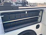 New 2025 Chevrolet Silverado 3500 Regular Cab 4WD 9' Knapheide Mechanics Body with Crane for sale #SF299244 - photo 26