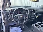 New 2025 Chevrolet Silverado 3500 Regular Cab 4WD 9' Knapheide Mechanics Body with Crane for sale #SF299244 - photo 28