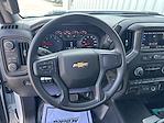 New 2025 Chevrolet Silverado 3500 Regular Cab 4WD 9' Knapheide Mechanics Body with Crane for sale #SF299244 - photo 29