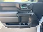 New 2025 Chevrolet Silverado 3500 Regular Cab 4WD 9' Knapheide Mechanics Body with Crane for sale #SF299244 - photo 30