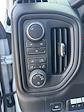 New 2025 Chevrolet Silverado 3500 Regular Cab 4WD 9' Knapheide Mechanics Body with Crane for sale #SF299244 - photo 32
