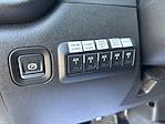 New 2025 Chevrolet Silverado 3500 Regular Cab 4WD 9' Knapheide Mechanics Body with Crane for sale #SF299244 - photo 33