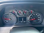 New 2025 Chevrolet Silverado 3500 Regular Cab 4WD 9' Knapheide Mechanics Body with Crane for sale #SF299244 - photo 34