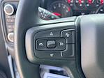 New 2025 Chevrolet Silverado 3500 Regular Cab 4WD 9' Knapheide Mechanics Body with Crane for sale #SF299244 - photo 35