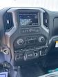 New 2025 Chevrolet Silverado 3500 Regular Cab 4WD 9' Knapheide Mechanics Body with Crane for sale #SF299244 - photo 38