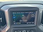 New 2025 Chevrolet Silverado 3500 Regular Cab 4WD 9' Knapheide Mechanics Body with Crane for sale #SF299244 - photo 39