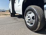 New 2025 Chevrolet Silverado 3500 Regular Cab 4WD 9' Knapheide Mechanics Body with Crane for sale #SF299244 - photo 4