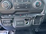 New 2025 Chevrolet Silverado 3500 Regular Cab 4WD 9' Knapheide Mechanics Body with Crane for sale #SF299244 - photo 42