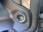 New 2025 Chevrolet Silverado 3500 Regular Cab 4WD 9' Knapheide Mechanics Body with Crane for sale #SF299244 - photo 43