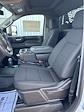 New 2025 Chevrolet Silverado 3500 Regular Cab 4WD 9' Knapheide Mechanics Body with Crane for sale #SF299244 - photo 44