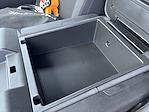 New 2025 Chevrolet Silverado 3500 Regular Cab 4WD 9' Knapheide Mechanics Body with Crane for sale #SF299244 - photo 46