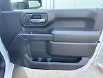New 2025 Chevrolet Silverado 3500 Regular Cab 4WD 9' Knapheide Mechanics Body with Crane for sale #SF299244 - photo 49