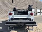 New 2025 Chevrolet Silverado 3500 Regular Cab 4WD 9' Knapheide Mechanics Body with Crane for sale #SF299244 - photo 5