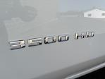 New 2025 Chevrolet Silverado 3500 Regular Cab 4WD 9' Knapheide Mechanics Body with Crane for sale #SF299244 - photo 8