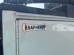 New 2025 Chevrolet Silverado 3500 Regular Cab 4WD 9' Knapheide Mechanics Body with Crane for sale #SF299244 - photo 9