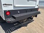 New 2025 Chevrolet Silverado 3500 Double Cab 4x4 Reading Service Truck for sale #SF301001 - photo 11