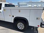 New 2025 Chevrolet Silverado 3500 Double Cab 4x4 Reading Service Truck for sale #SF301001 - photo 13