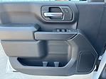 New 2025 Chevrolet Silverado 3500 Double Cab 4x4 Reading Service Truck for sale #SF301001 - photo 15