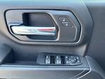 New 2025 Chevrolet Silverado 3500 Double Cab 4x4 Reading Service Truck for sale #SF301001 - photo 16