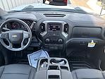 New 2025 Chevrolet Silverado 3500 Double Cab 4x4 Reading Service Truck for sale #SF301001 - photo 17